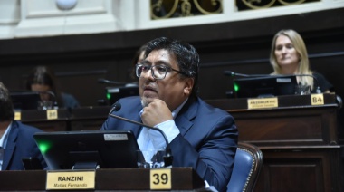 Diputados: El PRO busca llevar una negociación con límites y beneficios para los intendentes