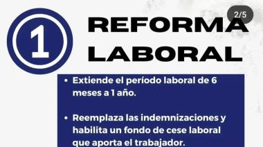 El kirchnerismo de La Matanza tildó de “Nik” a Fernando Espinoza: nuevo lío entre los K y el PJ