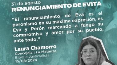 El kirchnerismo de La Matanza tildó de “Nik” a Fernando Espinoza: nuevo lío entre los K y el PJ