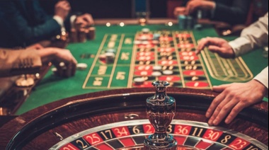 Otro gremio presiona a Kicillof para que reabra las paritarias: los empleados de casinos
