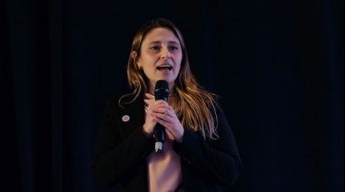 Crearon la Escuela Productiva Bonaerense para asistir a las pymes de la provincia