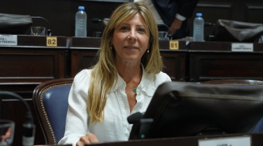 Diputados: presentan propuestas para mejorar el servicio de la patrulla rural en el territorio