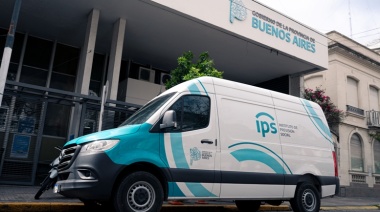 Nueva moratoria para que los colegios privados regularicen sus deudas previsionales