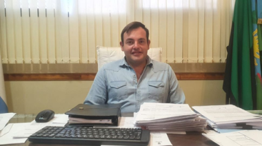 Rojas: denuncian que el intendente cobra “impagables” tasas de alumbrado público