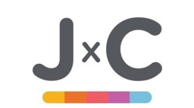 Cumbre UCR y PRO: la incertidumbre de reeditar Juntos por el Cambio con la sombra de LLA
