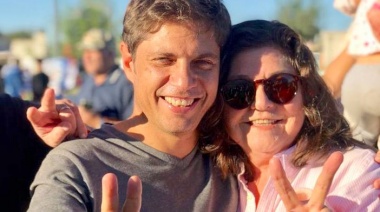 Indignación en Carlos Tejedor: Personal jerárquico de la comuna se aumenta 75% el sueldo