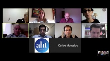 Juntos por el Cambio sale a defender al sector turístico y hotelero