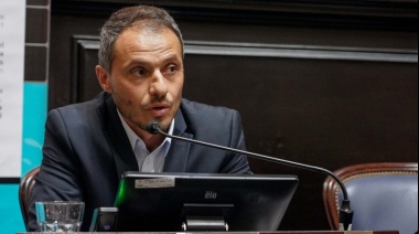 El PRO solicitó incorporar la Seguridad Vial a la currícula educativa provincial