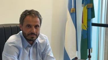 Solicitan informes sobre la actualidad del Fondo de Fortalecimiento de la Seguridad