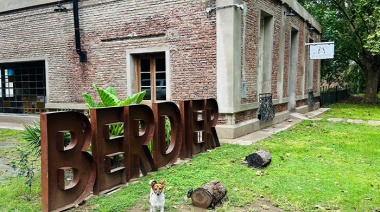 Para agendar: tres pueblos turísticos de campo en el mapa bonaerense