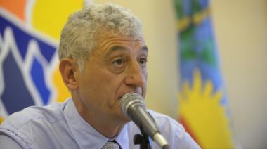 Teléfono para el intendente Barrera: “Quien siempre culpa a otros, muestra su propio fracaso”