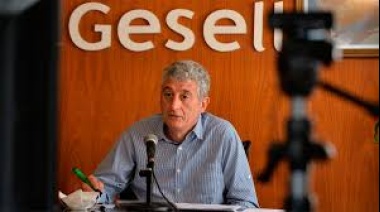 Desde "La Feliz" refutaron los dichos de Barrera sobre la temporada: “Su problema es de gestión”