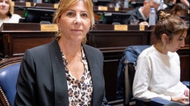 Buscan modificar artículos de la ley impositiva para evitar aumentos desmedidos en ingresos brutos