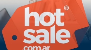 La Defensoría del Pueblo lanzó una encuesta para medir el impacto del Hot Sale