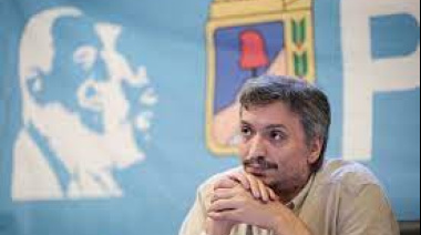 Para el PJ bonaerense “la condena a Cristina es un cepo al voto popular”