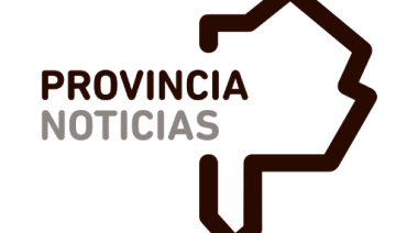 Massa por si no hay unidad: intendentes cabezas de listas y uno a senador