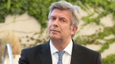 Nuevos Aires también tiene sus candidatos: dos abogados, una productora rural y una periodista