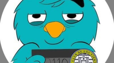 Candidato de la Segunda cruzó a reconocido troll libertario por el superávit municipal