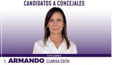 Gesell: En un escenario polarizado, La Libertad Avanza se prepara para dar el batacazo