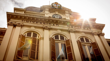 Conforman Lista de unidad histórica en la Facultad de Derecho y en defensa de la educación pública
