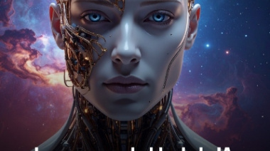 Casi el 30% tuvo malas experiencias con la IA y un 60% pide que la regule el Estado