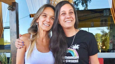 El massismo apuntó contra los lobistas petroleros: "por qué les cuesta tanto informar los aumentos"