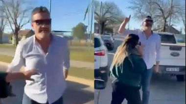 Brandsen: Piden “descamporizar” el distrito y volver a los orígenes del peronismo