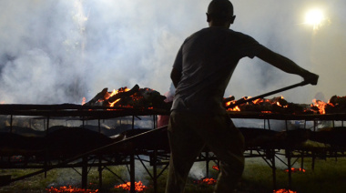 Agendá: calendario especial de eventos turísticos en la PBA para este finde largo