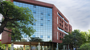 San Isidro: Cómo funcionarán los servicios durante el fin de semana largo