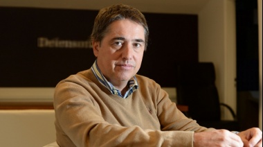 La Defensoría del Pueblo bonaerense apoya el proyecto de ley para difundir la donación de plasma