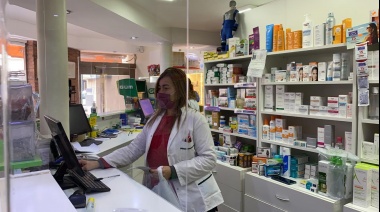 Afirman que la venta on line de medicamentos pone en riesgo la salud de la población