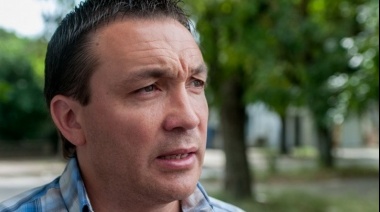 Florencio Varela: Iniciaron 3.500 causas por circular sin el permiso correspondiente