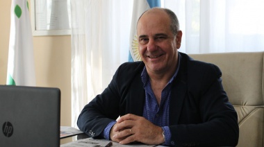 Cappelletti: "Agradezco que el gobernador nos haya escuchado"