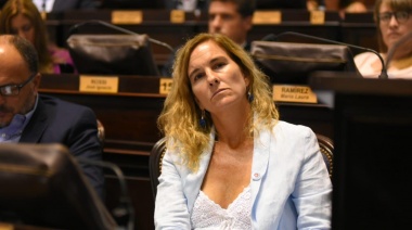 El Frente Renovador alertó que en pandemia aumentaron un 40% los casos de grooming