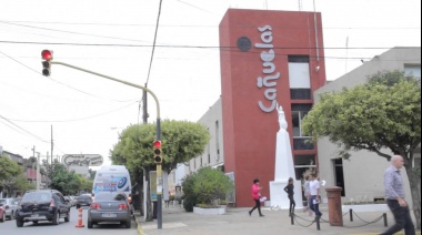 Los cruces políticos en medio de la pandemia “não tem fim”