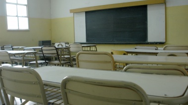 JxC presiona y pide por el retorno a clases en municipios que transitan fase 5