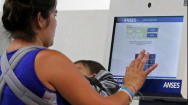 Lanzan proyecto de Ley para la equiparación y movilidad de asignaciones familiares