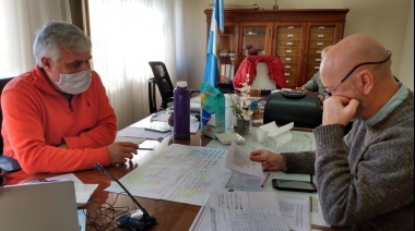 Municipio aplicará multas y destinará lo recaudado a la emergencia sanitaria