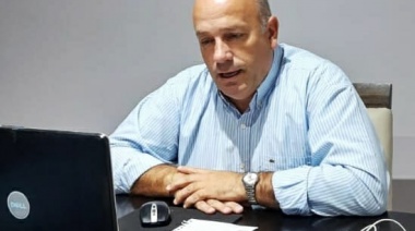 JxC respondió las acusaciones del FdT: "Parece que los únicos votos que valen son los de ellos"