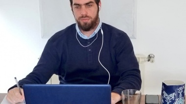 Otro alivio para el sector turístico: El Senado aprobó los "Corredores Seguros"