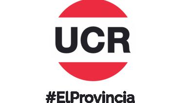 Ante un "escenario incierto", la UCR elabora alternativas para los comicios internos