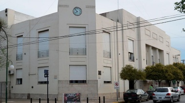 Municipio cambiemita de la Quinta es el Reino del Revés