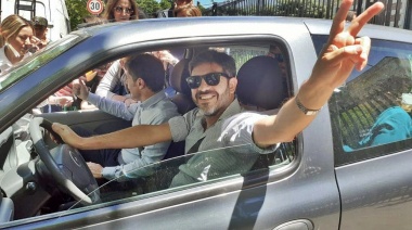 Por qué la Provincia no incluyó a Tandil en el reparto de Fondos Turísticos: acá la explicación