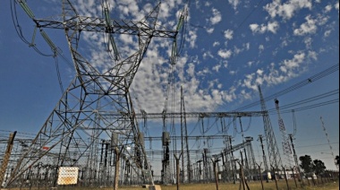La Provincia detectó aumentos injustificados y falta de inversión por parte de las empresas de Energía