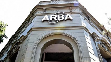 ARBA implementa guardias de atención presencial en Mar del Plata, La Plata y CABA