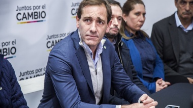 Vecinos furiosos con Julio Garro por la falta de respuestas a problemas ambientales