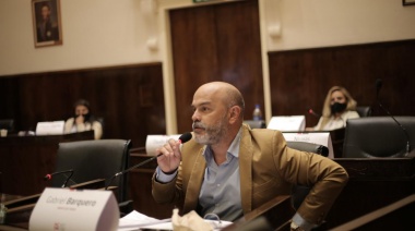 Declaran de interés la Mesa de Fomento del Asociativismo y la Economía Social