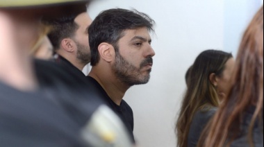 No es santo de su devoción: En Junín culpan a Bianco por la frustrada apertura de iglesias del distrito 