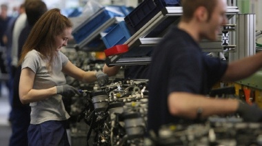 Proyecto de Ley: Promueven el Régimen de Fomento del Empleo Registrado en la Provincia  