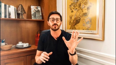 Acusan a la gestión Yeza de cometer “errores” que beneficiarían a los “amigos” del intendente